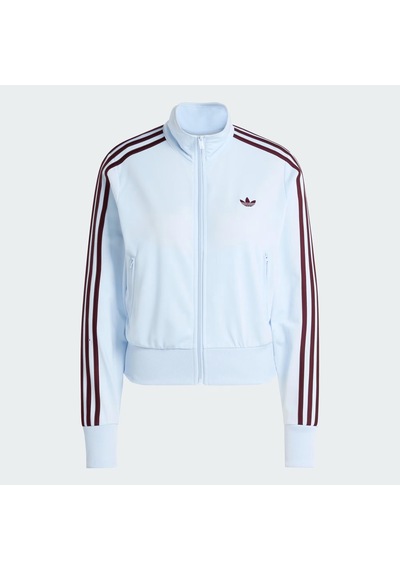 Adidas Firebird Classic Kadın Sweatshirt C-adıkc6574b30a00 Mavi