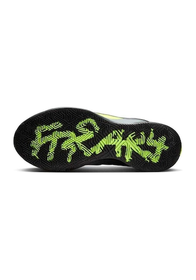 Nike Giannis Freak 6 Erkek Basketbol Ayakkabısı Çok Renkli