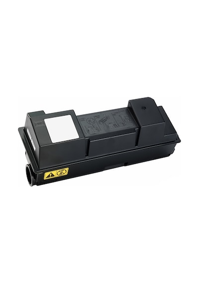 Kyocera Tk350 / Fs3040 Mfp+ Toner 465Gr ** 2'Li Paket ** Uyumlu