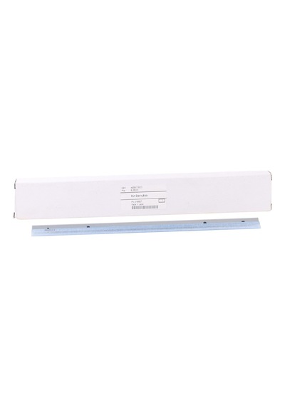 19927-Toshiba Bl-3500D Drum Katun Blade Std-28-35-45-350-352-353-