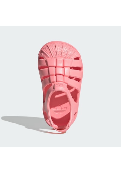 Adidas Superstar Çocuk Sandalet C-adıjı2805p10a00 Pembe