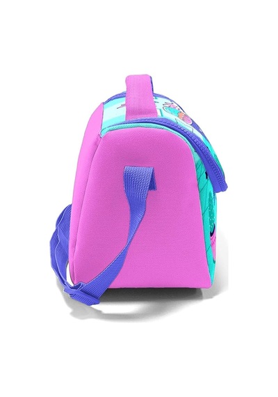 Coral High Beslenme Çanta Thermo Sku: Smg8690010574756 Açık