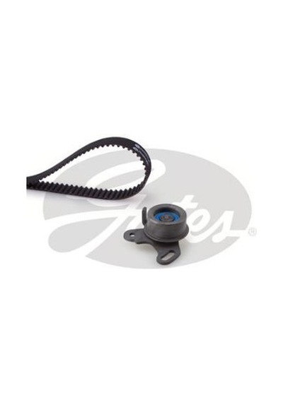 GATES K015283XS Triger Seti Lancer 91-95 1,5 12V1,3 8Vproton 1,5 12V
