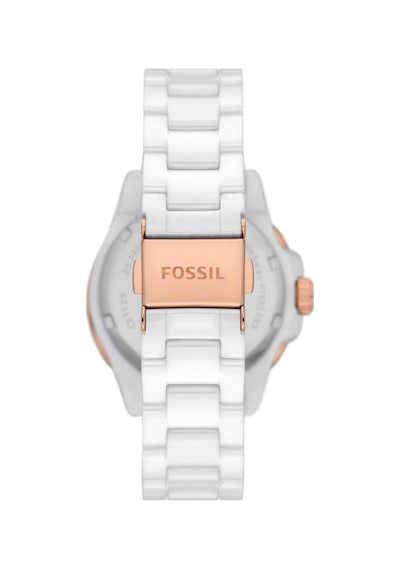 Fossil Fce1129 Kadın Kol Saati