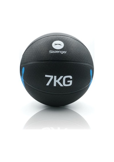 Slazenger Medicine Ball 7kg