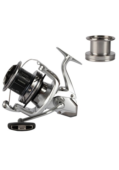 Shimano Ultegra Xr 14000 Xsd Olta Makinesi