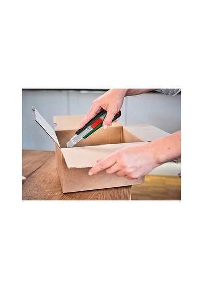 El Aleti Seti 14 Parça Ergonomik Tasarım Ve Dayanıklı Malzeme