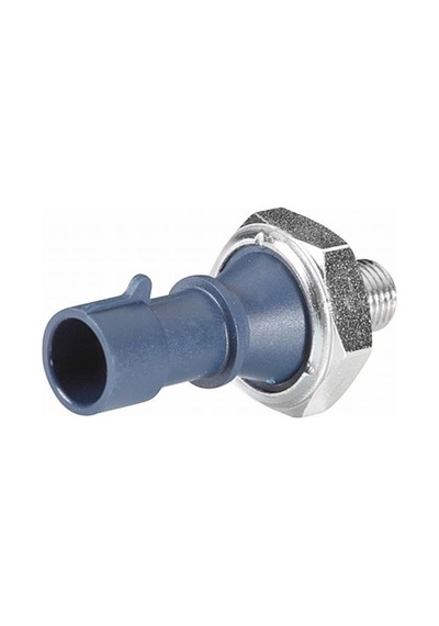 AKD OP106106 Yağ Müşürü X12Xe Corsa B/C