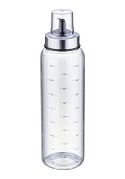 Bambum Damla Yağlık 500 Ml 0