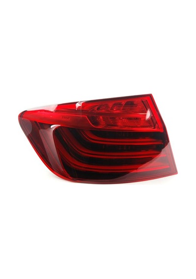 Bmw F10 Led Stop Facelift 2011-2016