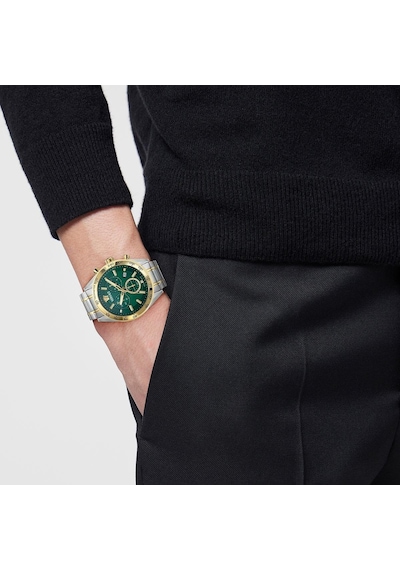 Versace Vrscve0ca0324 Kadın Kol Saati