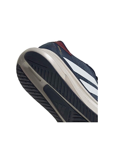 Adidas Duramo Sl2 Erkek Lacivert Koşu Ayakkabısı