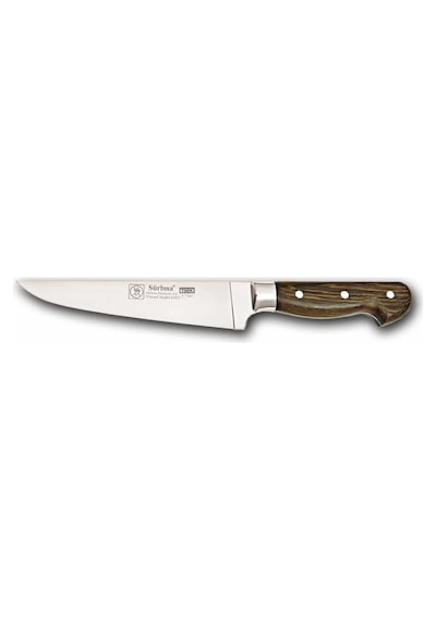61021-ym - 547 - Kasap Bıçağı - Tt127 - Csmo-tex - - Surbisa