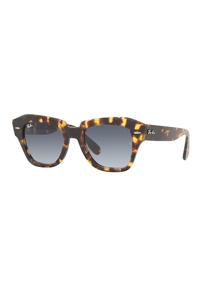 Ray-Ban RB2186 133286 52 Unisex Güneş Gözlüğü