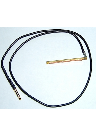 Artec PP-341 Saz Eşikaltı Manyetiği