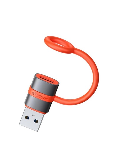 Ot-3800 Usb-c To Usb-a 3.0 Dönüştürücü Otg