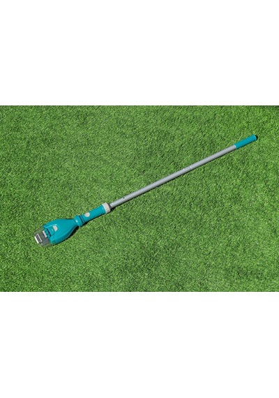 Bestway 58770 Aquatech Kablosuz Havuz Vakum Süpürge