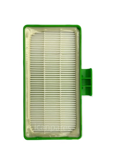 Rowenta Uyumlu Ro 8233 Silence Force Extreme Cyclonic Hepa Filtre