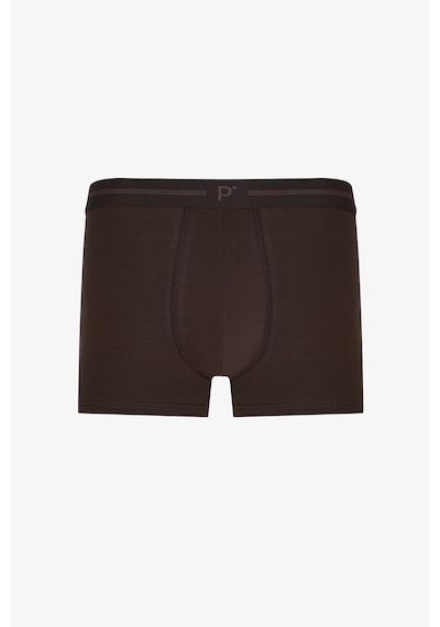 Penti Erkek Scale 3lü Boxer Çok Renkli