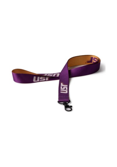 Usr Lb23 Boyun İpi