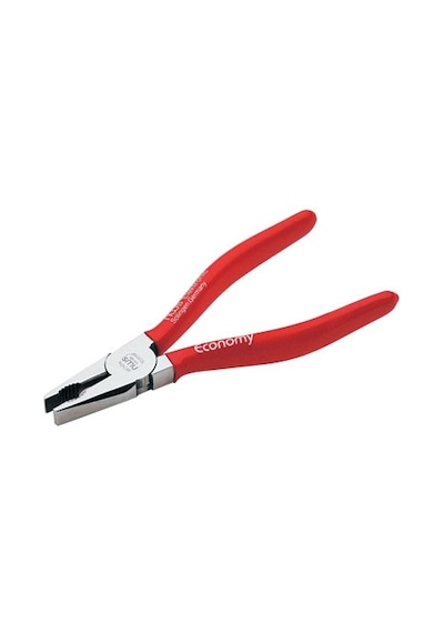 120 Mm Elektronikçi Pense Nws