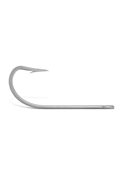 Vmc 9255Ps Perma Steel Ragot Iğnesi (220620535)