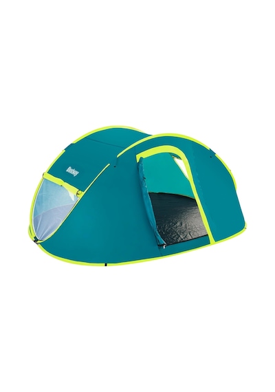 Bestway 4 Kişilik Çadır Cool Mount 4 240 X 210 X 100 Cm Çok Renkli