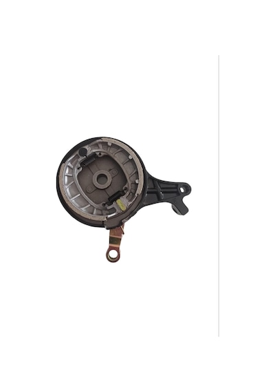 Elektrikli Bisiklet Arka Kampana 500 Watt (1919-2)