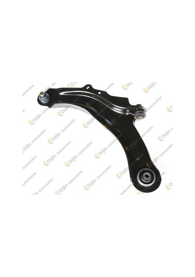 05572 Salıncak Ön Sol Alt Renault Captur J5 13 545052737r-545055208r-545055708r