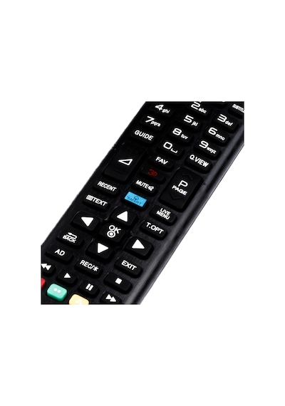 Lg 22Lb4900 Smart  Led Tv Kumandası