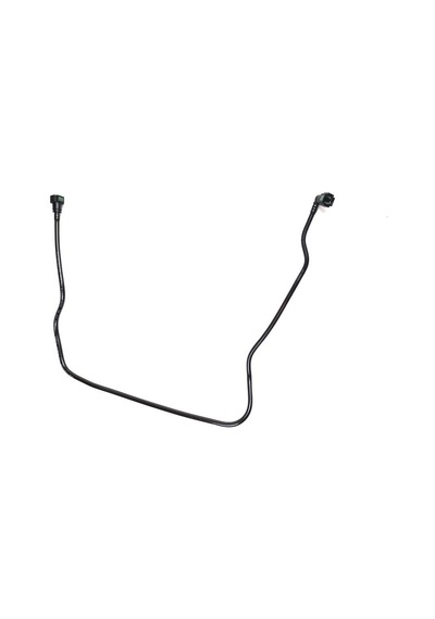 Wıntech 0500460 Yedek Su Deposu Hortumu Ford Ranger 2.2 Tdci -3.2 Tdcı 11 Eb3g8b081ca-5359967 -