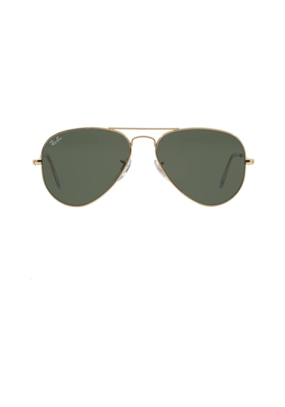 Ray-Ban RB3025 W3234 55 Unisex Güneş Gözlüğü