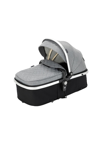 Yoyko Ultimate Travel Sistem Bebek Arabası 3 İn 1
