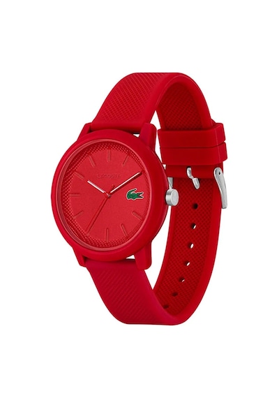 Lacoste 2011173 Erkek Kol Saati