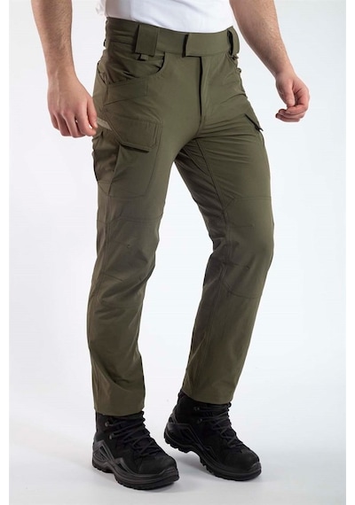 Vav Wear Outdoor Taktik Yürüyüş Esnek Rahat Su Itici Tertletmez Erkek Pan (472261541) Vav Wear Outdoor Taktik Yürüyüş Esnek Rahat Su Itici Tertletmez Erkek Pan (472261541)