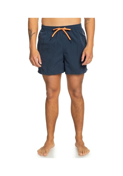 Quiksilver Quıksılver Behınd Waves Erkek Şort Eqyjv04061-qk.byj0 001