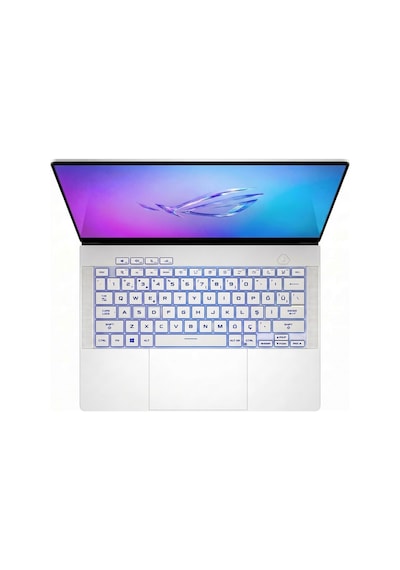Asus ROG Zephyrus G14 GA403UH-QS040 Ryzen 9 270 16 GB 1 TB SSD RTX505 14" W11P Dizüstü Bilgisayar