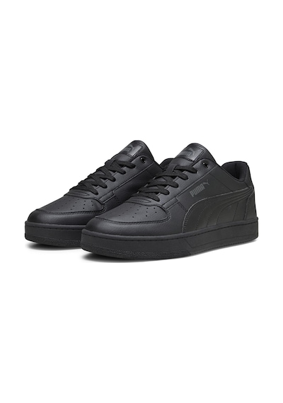 Puma Caven 2.0 Unisex Siyah Sneaker Ayakkabı 39229001
