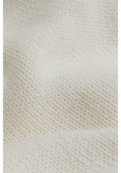 Calvin Klein Jeans Kadın Kazak J20j225073 Beige