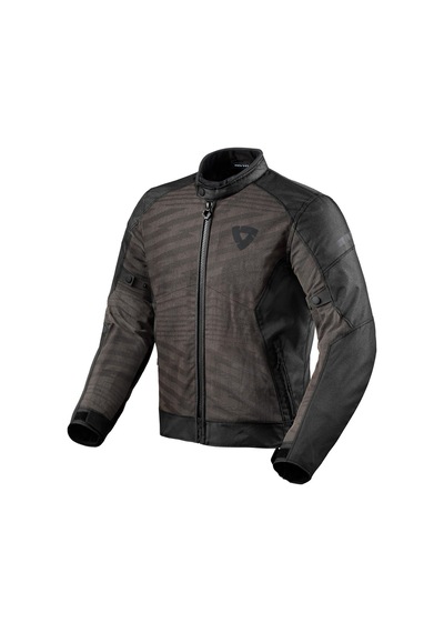 Revit Torque 2 Motosiklet Montu-51842