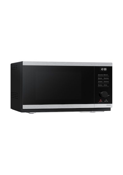 Samsung MW4000D MS23DG4504GTTR 23 LT Mikrodalga Fırın