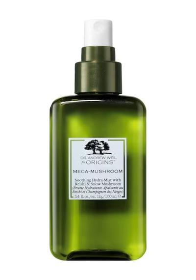 Origins Mega-Mushroom Mist 100 ML