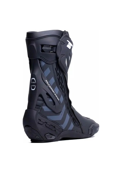 Tcx Rt-race Motosiklet Botu