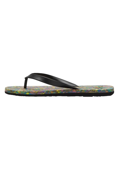 Quiksilver Molokaı Recycled Erkek Terlik Aqyl101309-qk.xkbk 001