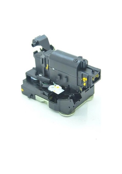 Autodak Kapı Kilidi Ön Sağ Dokker Lodgy 14 805025267r Autodak Dak3082 805025267r