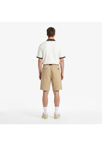 Gramicci G-shorts Erkek Bej Şort G101-ogt 5559697