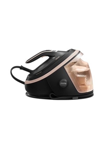 Philips PSG7300/80 7000 Serisi Perfect Care 3100 W Buhar Kazanlı Ütü