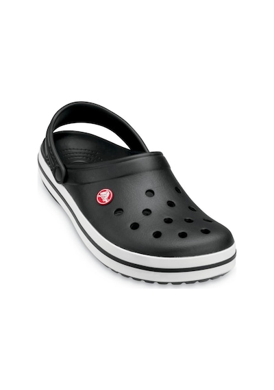 Crocs 11016 Crocband (554252165)