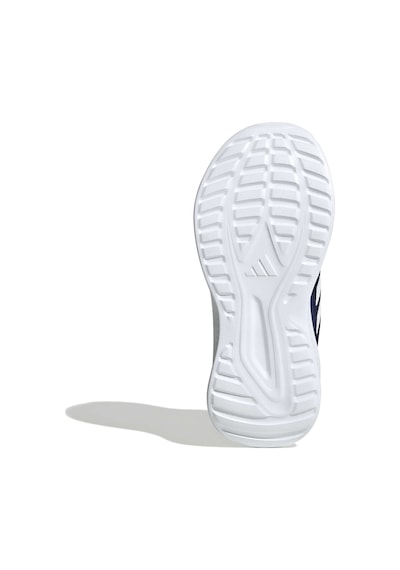 Adidas Fortarun 4.0 El C Çocuk Spor Ayakkabı Kh9114 Kh9114 Lac Lacivert