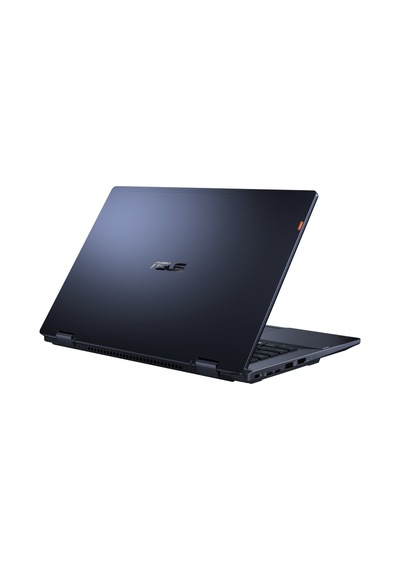 Asus B3402FVA-I58512B2D FVA-P19 i5-1335U 24 GB 512 GB SSD 14" Dos Dizüstü Bilgisayar